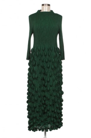 Rochie, Mărime M, Culoare Verde, Preț 73,98 Lei