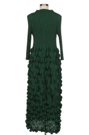 Rochie, Mărime M, Culoare Verde, Preț 73,98 Lei