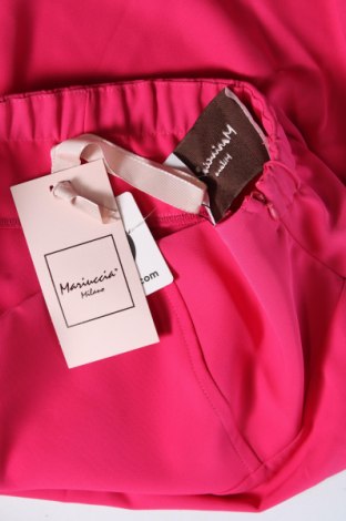 Kleid Mariuccia	Milano, Größe S, Farbe Rosa, Preis € 118,49