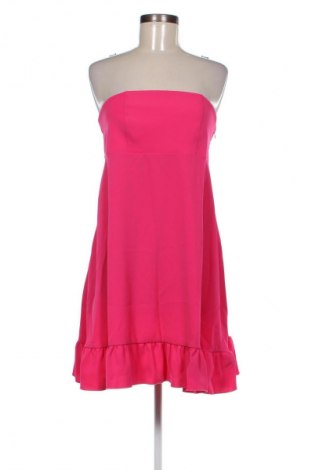 Kleid Mariuccia	Milano, Größe S, Farbe Rosa, Preis € 77,49