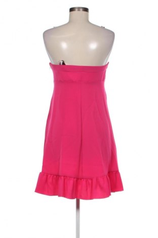 Kleid Mariuccia	Milano, Größe S, Farbe Rosa, Preis 88,99 €