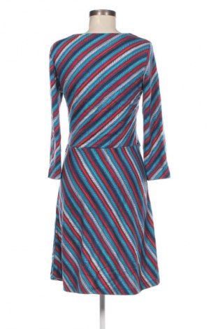 Rochie, Mărime M, Culoare Multicolor, Preț 38,99 Lei