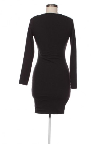 Kleid, Größe S, Farbe Schwarz, Preis € 9,49