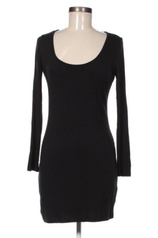 Rochie, Mărime M, Culoare Negru, Preț 40,99 Lei