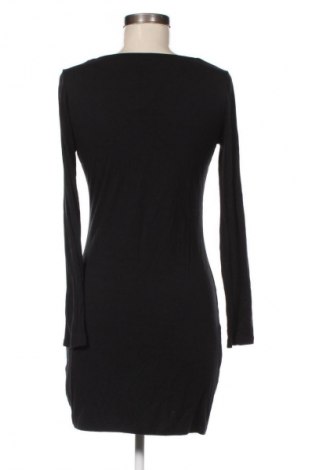 Rochie, Mărime M, Culoare Negru, Preț 44,99 Lei