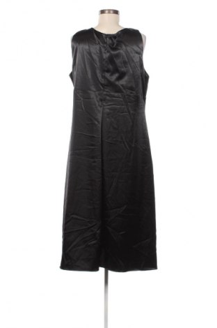 Kleid, Größe XXL, Farbe Schwarz, Preis 38,99 €