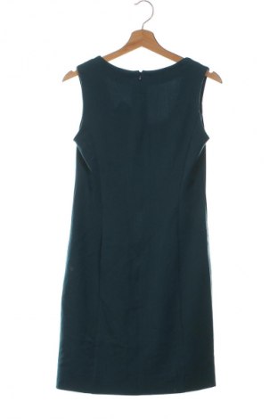 Rochie, Mărime S, Culoare Verde, Preț 48,99 Lei