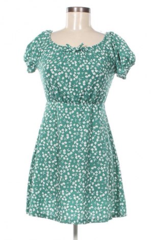 Rochie, Mărime S, Culoare Verde, Preț 67,99 Lei