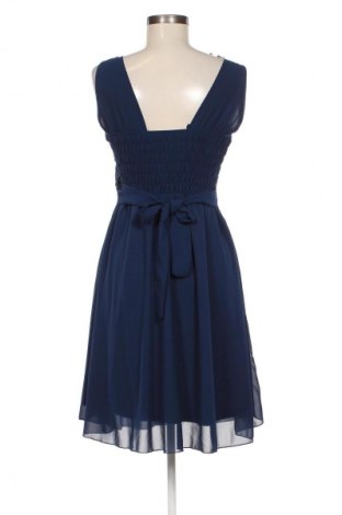 Kleid, Größe S, Farbe Blau, Preis 29,66 €