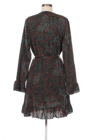 Kleid, Größe M, Farbe Mehrfarbig, Preis € 9,49