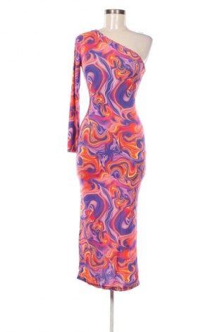 Rochie, Mărime M, Culoare Multicolor, Preț 33,99 Lei