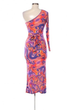 Rochie, Mărime M, Culoare Multicolor, Preț 48,99 Lei