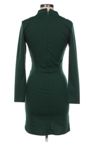 Rochie, Mărime S, Culoare Verde, Preț 104,99 Lei