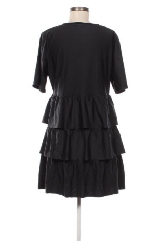 Kleid, Größe XXL, Farbe Schwarz, Preis € 11,49