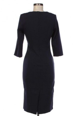 Kleid, Größe S, Farbe Blau, Preis 29,67 €