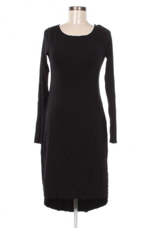 Kleid, Größe M, Farbe Schwarz, Preis 8,49 €