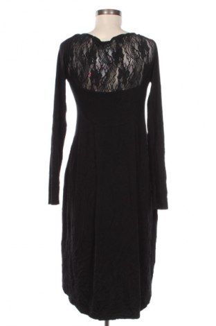 Rochie, Mărime M, Culoare Negru, Preț 60,99 Lei