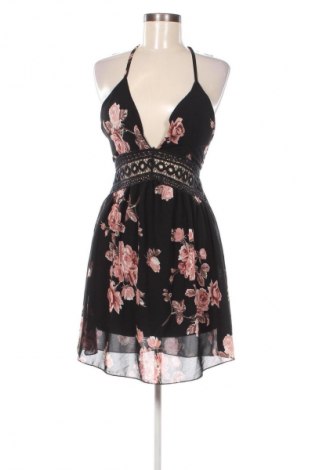 Rochie, Mărime M, Culoare Negru, Preț 67,99 Lei