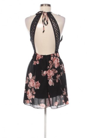 Rochie, Mărime M, Culoare Negru, Preț 67,99 Lei