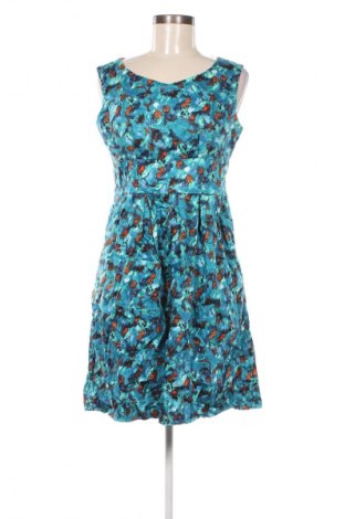 Rochie, Mărime M, Culoare Multicolor, Preț 62,99 Lei