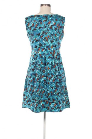 Rochie, Mărime M, Culoare Multicolor, Preț 62,99 Lei