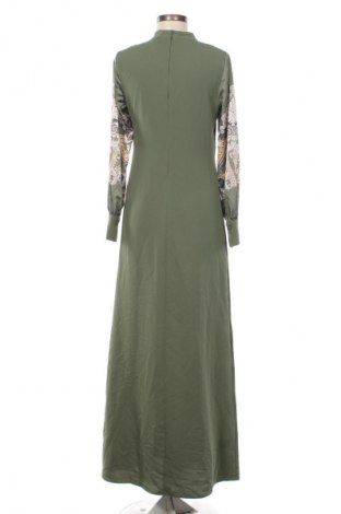 Rochie, Mărime M, Culoare Verde, Preț 48,99 Lei