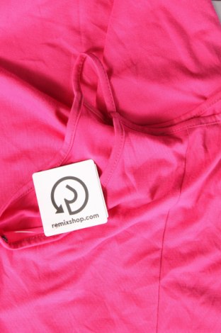 Kleid, Größe XS, Farbe Rosa, Preis € 20,49