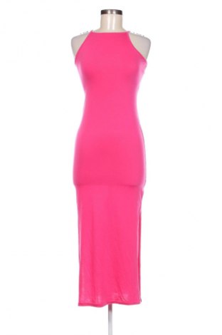 Kleid, Größe XS, Farbe Rosa, Preis € 20,49