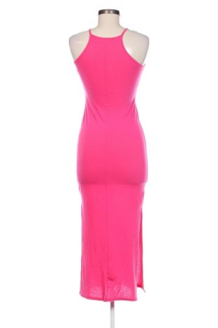 Kleid, Größe XS, Farbe Rosa, Preis € 20,49