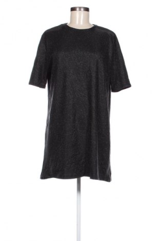 Kleid, Größe L, Farbe Schwarz, Preis 5,99 €