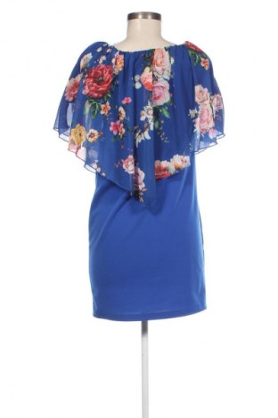 Rochie, Mărime S, Culoare Albastru, Preț 73,98 Lei