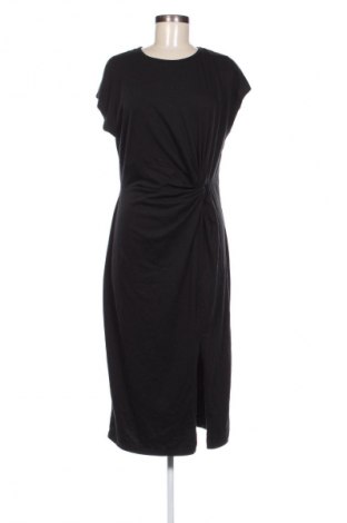 Kleid, Größe XS, Farbe Schwarz, Preis 4,99 €