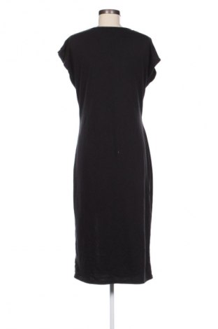 Kleid, Größe XS, Farbe Schwarz, Preis 4,99 €