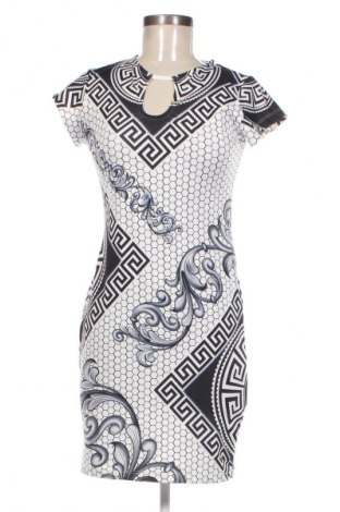 Rochie, Mărime S, Culoare Multicolor, Preț 40,99 Lei