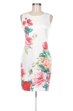 Rochie, Mărime M, Culoare Multicolor, Preț 36,99 Lei