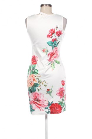 Rochie, Mărime M, Culoare Multicolor, Preț 36,99 Lei