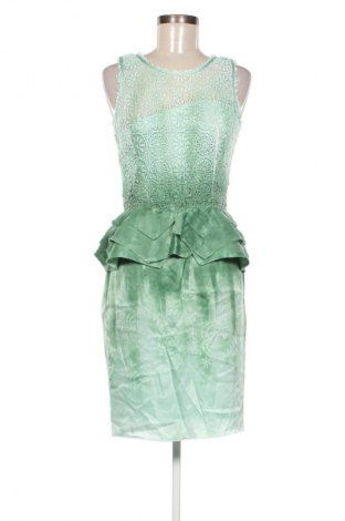 Rochie, Mărime S, Culoare Verde, Preț 96,99 Lei