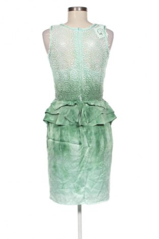 Rochie, Mărime S, Culoare Verde, Preț 96,99 Lei