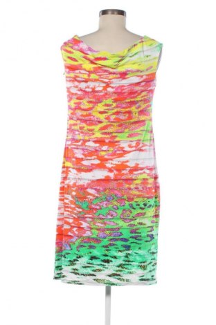 Rochie, Mărime S, Culoare Multicolor, Preț 57,99 Lei