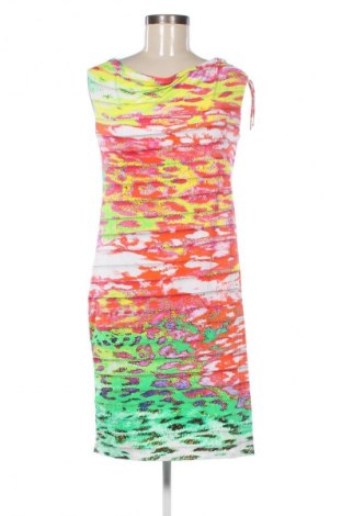 Rochie, Mărime S, Culoare Multicolor, Preț 57,99 Lei