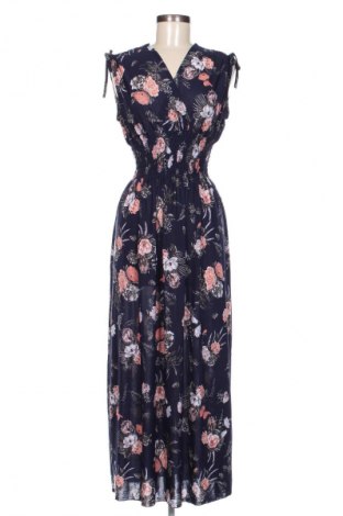 Rochie, Mărime XL, Culoare Multicolor, Preț 95,99 Lei