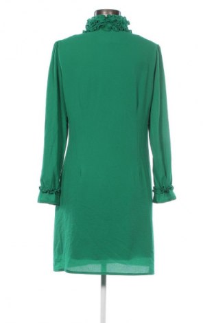 Rochie, Mărime M, Culoare Verde, Preț 33,99 Lei