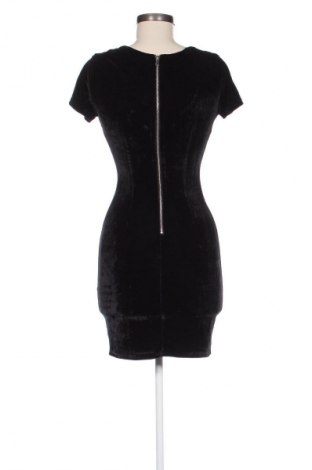 Rochie, Mărime S, Culoare Negru, Preț 95,99 Lei