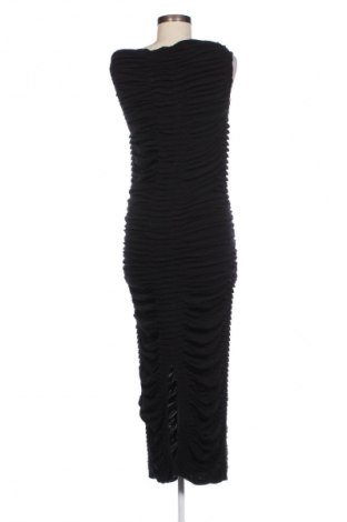 Rochie, Mărime S, Culoare Negru, Preț 106,99 Lei