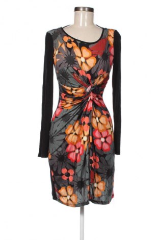 Rochie, Mărime M, Culoare Multicolor, Preț 44,99 Lei