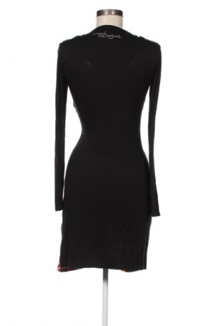 Rochie, Mărime M, Culoare Multicolor, Preț 59,26 Lei