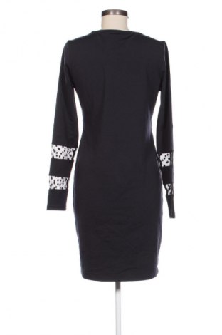 Rochie, Mărime S, Culoare Negru, Preț 28,99 Lei