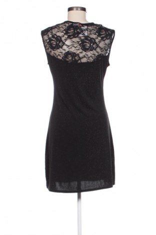 Rochie, Culoare Negru, Preț 95,99 Lei