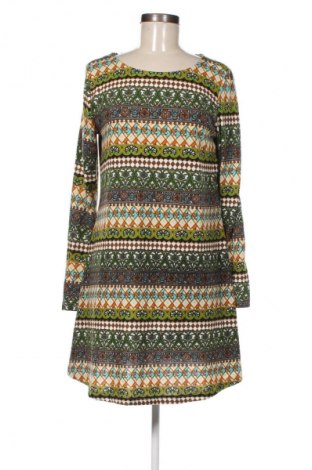 Rochie, Mărime M, Culoare Multicolor, Preț 37,99 Lei