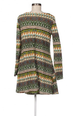 Rochie, Mărime M, Culoare Multicolor, Preț 44,99 Lei